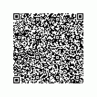 vCard 78034001041