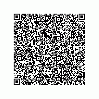 vCard 78034001042