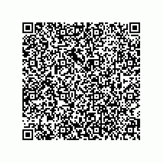 vCard 78034001043