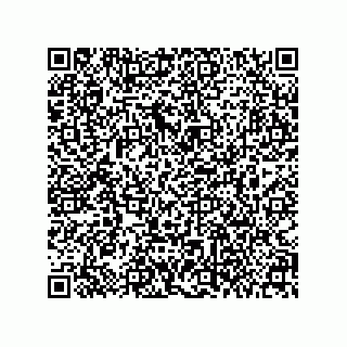 vCard 78034001044