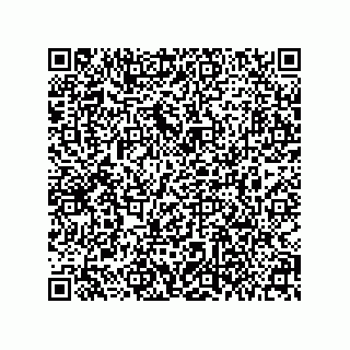 vCard 78034001045