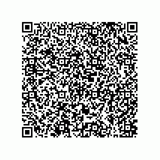 vCard 78034001046