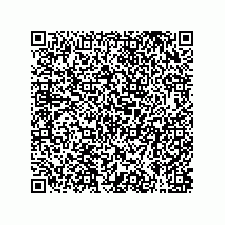 vCard 78034001047