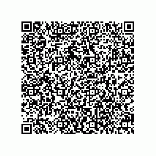 vCard 78034001049