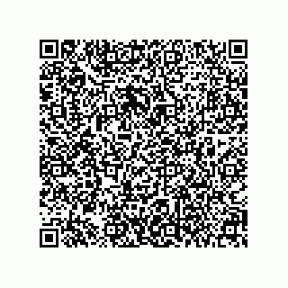 vCard 78034001050