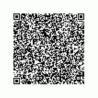 vCard 78034001051