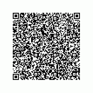 vCard 78034001052