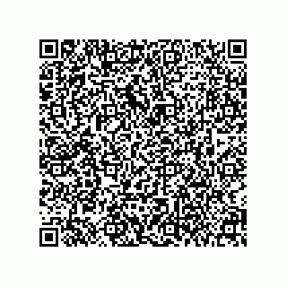 vCard 78034001053