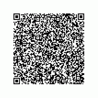 vCard 78034001055