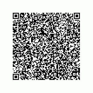 vCard 78034001056
