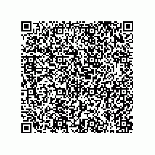 vCard 78034001057