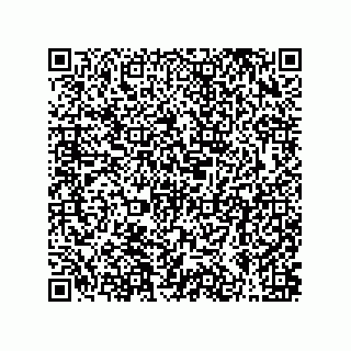 vCard 78034001058