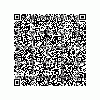 vCard 78034001059
