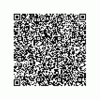 vCard 78034001060