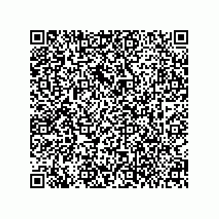 vCard 78034001062