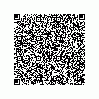 vCard 78034001063