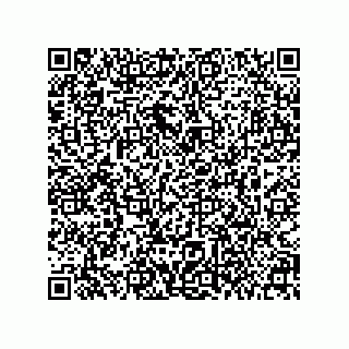 vCard 78034001064