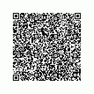 vCard 78034001065