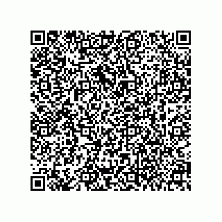 vCard 78034001066