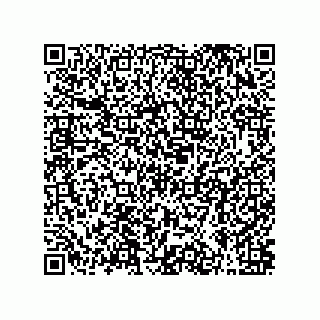 vCard 78034001067