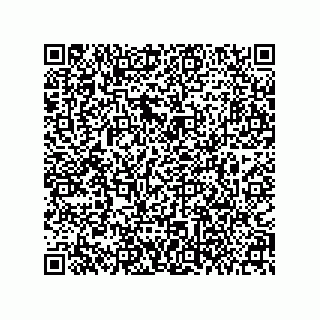 vCard 78034001068