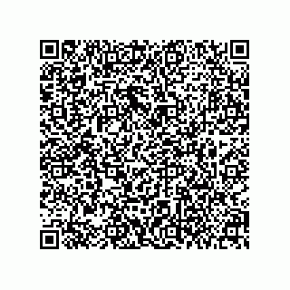 vCard 78034001069