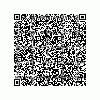vCard 78034001070