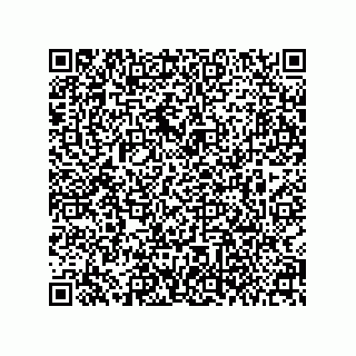 vCard 78034001071
