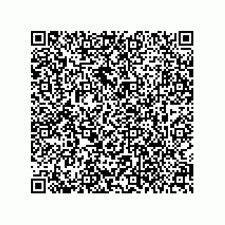 vCard 78034001072