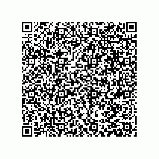 vCard 78034001073