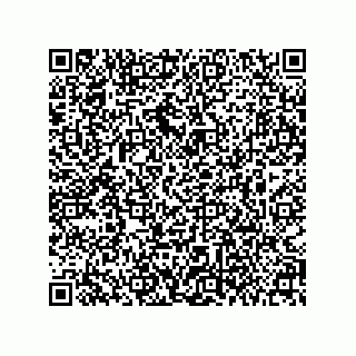 vCard 78034001074