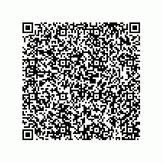 vCard 78034001075