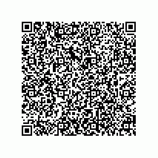 vCard 78034001076