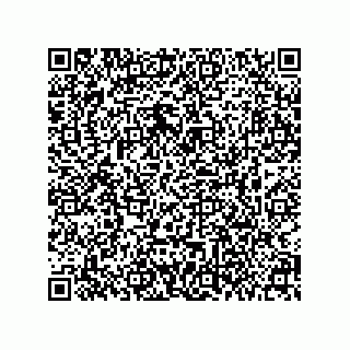 vCard 78034001077