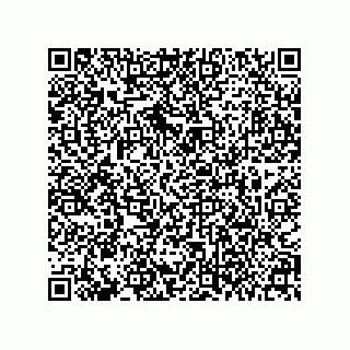 vCard 78034001078