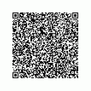 vCard 78034001079