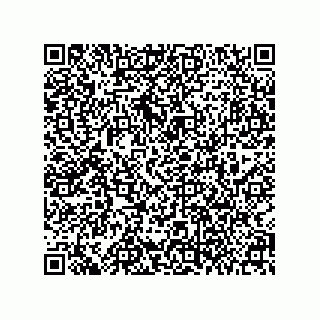 vCard 78034001081
