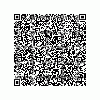 vCard 78034001082