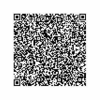 vCard 78034001083