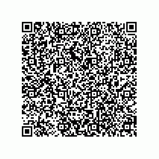 vCard 78034001084