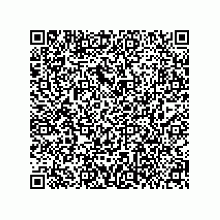vCard 78034001086
