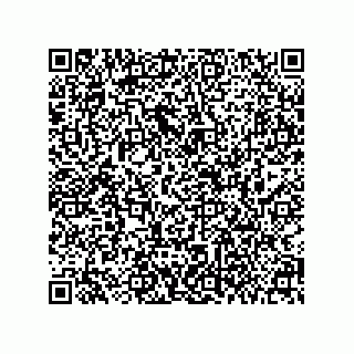 vCard 78034001087