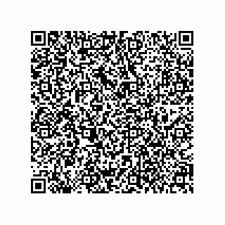 vCard 78034001088