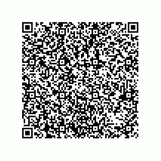 vCard 78034001089