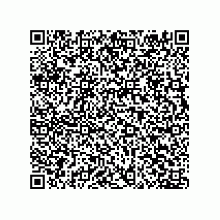 vCard 78034001091