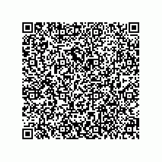 vCard 78034001092