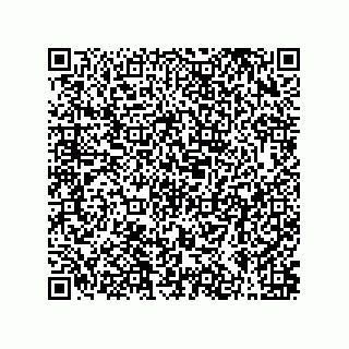 vCard 78034001093