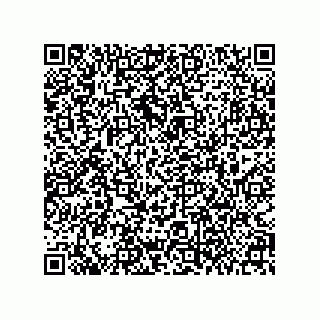 vCard 78034001094