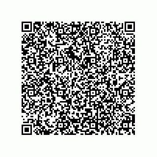 vCard 78034001095
