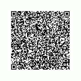 vCard 78034001096